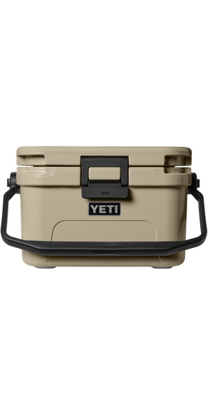 2026 YETI Roadie 8 Cool Box 70000005807 - Tan